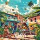 Kwasa Kwasa Single