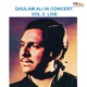 Ghulam Ali In Concert Vol 5