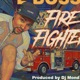 Fire fighter Single