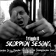 Skorpion Sesong
