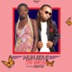 Munjere feat Dobba Don Single