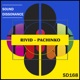 Pachinko Single