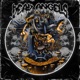 Dead Angels Single