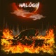 Halogi
