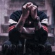 The Prelude EP