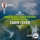 Cabin Fever Single
