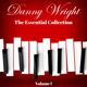 Danny Wright The Essential Collection