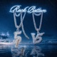 Rock Bottom Single