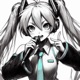 RAP LIKE ME Single