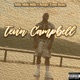 Tevin Campbell Single