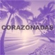 CORAZONADAS Single