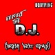 Respect the DJ BreakBeat Remix Single