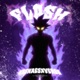 Flash Single