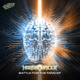 Battle for the Mind Single