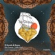 Like Forever Little Void Single