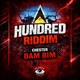 Bam Bim Single