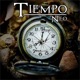 Tiempo Single