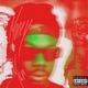moneyman Single
