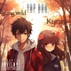 Top Dog feat Kyra Single