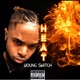 Heat Single