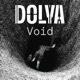 Void EP