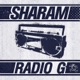 Radio G Single