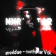nxrthstar