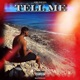 Tell Me Single