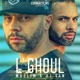 L ghoul feat Muslim Single