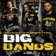 Big Bands feat Rico 2 Smoove Band Single