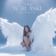 W Blasku feat Sound n Grace Single