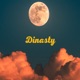 Dinasty EP