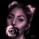 Treat You Sean Turk Remix Single