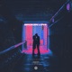 Broken Love Single