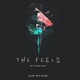 The Feels Hey Ocean Cover Single