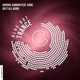 Do It All Again feat Sadie Single