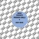HERVE PRESENTS VOODOO CHILLI Single
