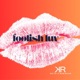 Foolish Luv Single