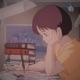 Go Study Single