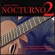 Nocturno 2