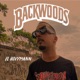 Backwoods Single