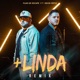 Linda Remix Single