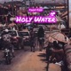 Holy Water Single