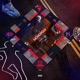 Monopoly Single