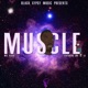 Muscle feat One Be Lo Single