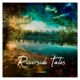 Riverside Tales EP