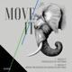 Move It Single