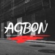 Agbon speed up Single