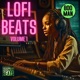 DJ Booman LoFi Beats Volume 1