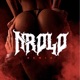 Nrolo Remix Single